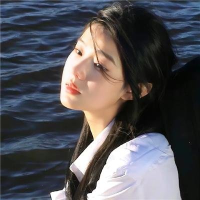 前厅