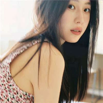 宅男换换爱