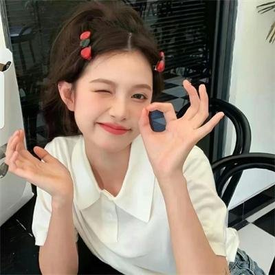 戏命师之阴阳师