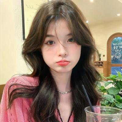愿我如星君如月