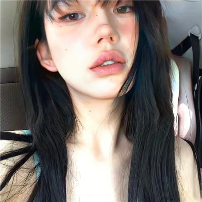 潜行追踪 第二季