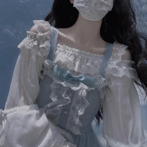 少妇轶事
