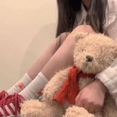 逐梦雨人