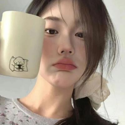 大家族粤语