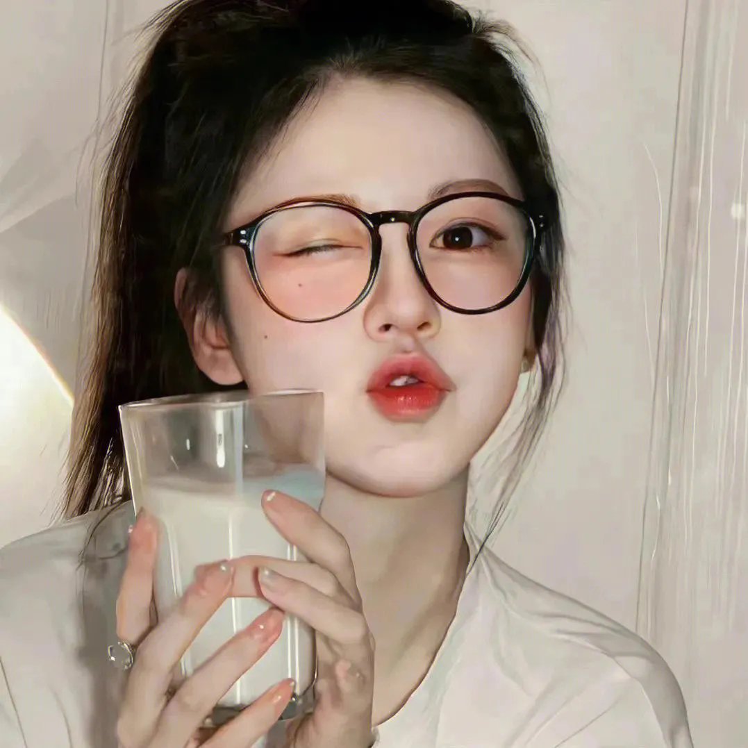 红杏出墙