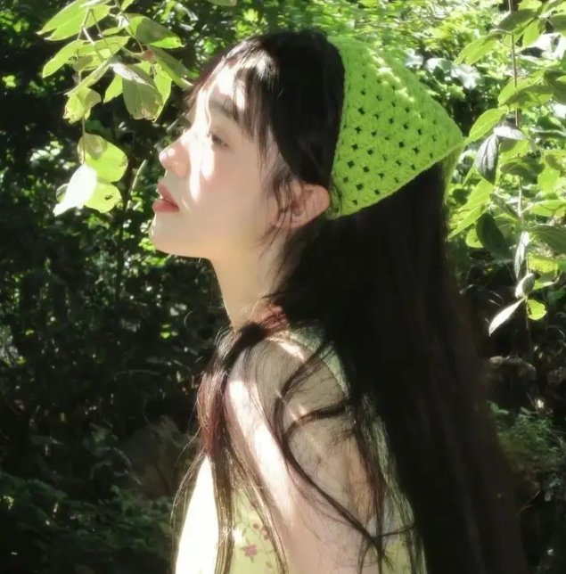 燃翼天使