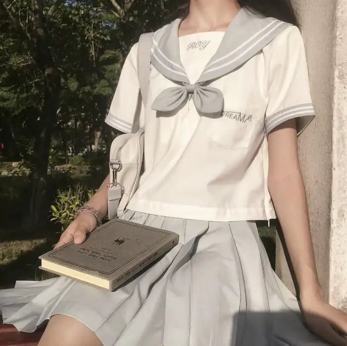 虎之眼