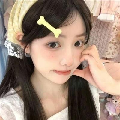 大雄的月球探测记