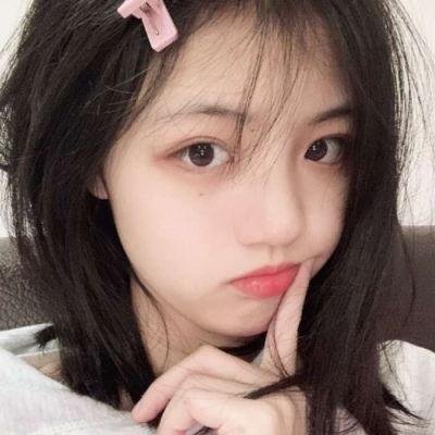 情根固爱