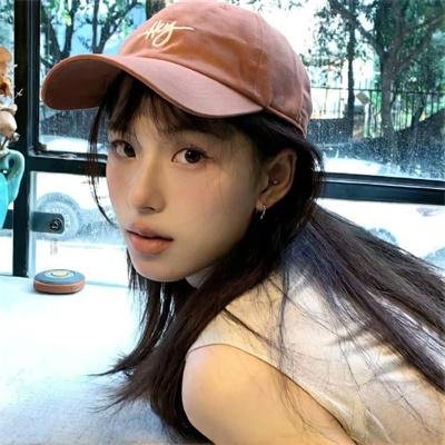 洛阳四千金
