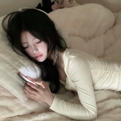 浮生若梦
