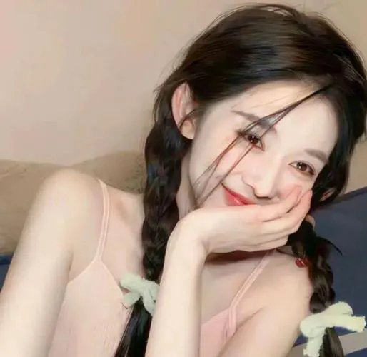 彩香最爱弘子前辈2