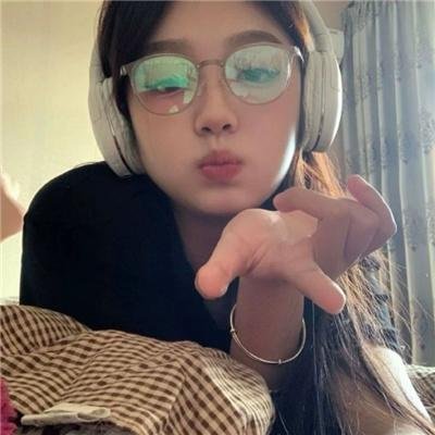 骷髅13