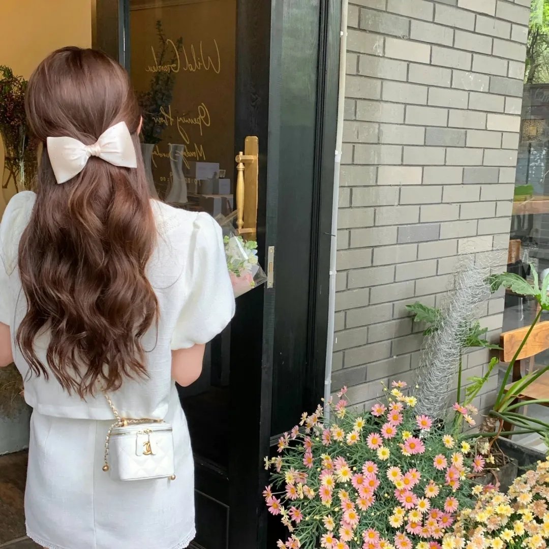 大宋探案局